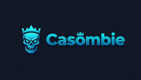 Casombie